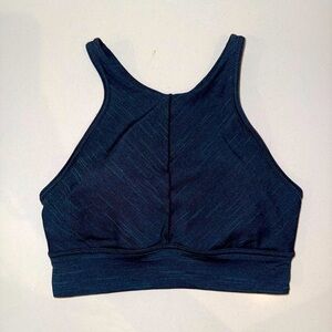 Prana Sourts Bra- Size S